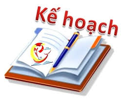 Kế hoạch thực hiện luận số 21-KL/TW của Ban Chấp hành Trung ương Đảng khóa XIII